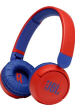 JBL Auriculares inalámbricos para niños por 17.76€.