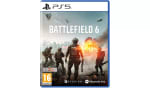 Battlefield 6 PS5 Game for £42.99