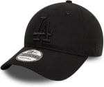New Era MLB League Essential 9Twenty (Los Angeles Dodgers) por 12,99€ en Amazon