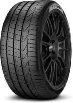 Pirelli P Zero XL FSL 275/40R20 106Y por 139,59€ en Amazon