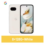Google Smartphone Pixel 9A 5G Global Tensor G4 6,3'' 120Hz por 435€