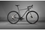 Boardman ADV 8.9 Adventure Bike for £960 at Halfords