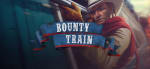 Gratis Bounty Train bij GOG