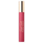Gratis Sabrina Carpenter Sweeth Tooth Cherry Baby Eau de Parfum 10 ml bij Kruidvat