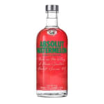 Absolut Vodka 750ml 30% Alcohol por $177 | Oferta Amazon