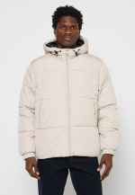 Only & Sons ONSDAVID chaqueta de invierno por 25,90€