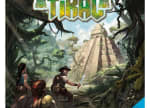 Tikal - Bordspel voor €37,56 bij De Spelletjes Vrienden