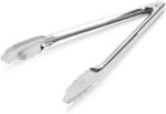 De Buyer 4788.24N-RVS Utility Tang 24 cm voor €6,60 bij Amazon