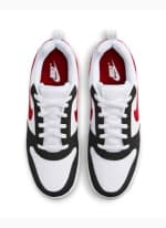 Chaussures Nike Court Borough Low à 41,99€