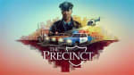 The Precinct PC Steam & Steam Deck £12.82 with Code OMENVIP