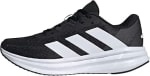 Zapatillas hombre Adidas Galaxy 7 por 31.99€ en amazon