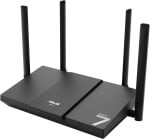 ASUS RT-BE50 Router Extensible Inteligente AiMesh WiFi 7 por 61.98€