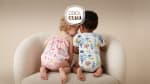Ofertas hasta 95% Cool Club ropa bebe desde solo 0.49€