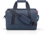 Reisenthel Allrounder M reistas (18 L) voor €33,19 bij Bol