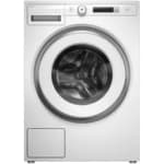 -20% op wasmachines en drogers bij Expert