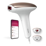 Philips Lumea Serie 7000 SC1997/00 por 205,77€ en El Corte Inglés
