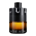 Azzaro The Most Wanted Parfum 100 ml voor €58,49 bij Deloox