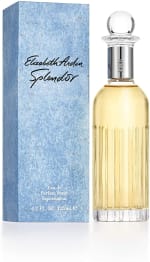 Elizabeth Arden Splendor Eau de Parfum 125 ml por 12,90€