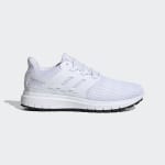 Chaussure Ultimashow pour 27,50€ chez adidas