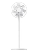 Ventilateur de traitement de l'air XIAOMI FAN 2 - Blanc à 98,80€