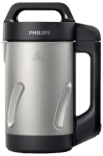 Philips Viva Collection HR2203/80 voor €74 bij Coolblue