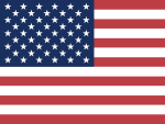 eSIM United States voor €8,99 bij Bnesim