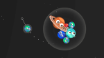 Gratis Sputnika Game bij Steam