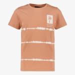 Sale bij Scapino — kleding en schoenen vanaf €3