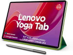 Lenovo Tablet Yoga Tab 2026 por $5,829 en Amazon