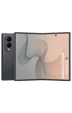 Samsung Galaxy Z Fold 8 1TB voor €2.049 bij Belsimpel