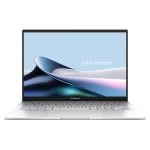 ASUS Zenbook 14 OLED UX3405CA-QD1334W por 799€ en El Corte Inglés