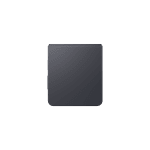 Samsung Galaxy Z Flip 8 512GB voor €968 bij Joeps
