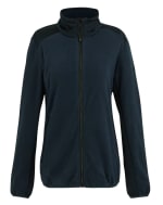 Regatta damesfleece voor €13,95 bij Plutosport