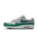 Nike Air Max 1 - Unisex - Evergreen Aura -voor €104,99 in de Nike store