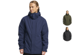 Tenson Blaze Jacket (heren) voor €50 bij iBOOD