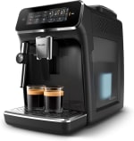 Philips Serie 3300 Cafetera Espresso automática por 232.04€