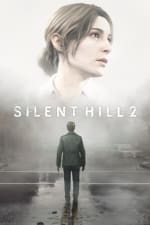 Silent Hill 2 por $288 | GOG (VPN Ucrania)