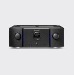 Marantz PM-10 à 5.250€
