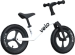 Yvolution Velo PRO loopfiets voor €27,11 bij Bol