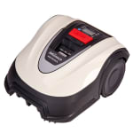 Robot de tonte HRM 40 HONDA à 399€