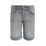 Alle jeans voor €10 bij Kinderkledingpartytime