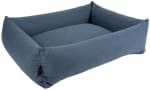 D&D Home mand Eden M-90x70x22cm voor €64 bij Bol