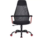 ZEN Air Gaming Office Chair – £29.99 (Click & Collect Only
