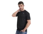 Playera Deportiva Nike NESS7510-006 por $215 en Coppel