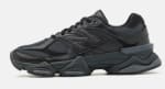 New Balance 9060 UNISEX - Sneakers voor €99,16 dmv code bij Zalando