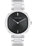 Calvin Klein Reloj Mujer CK Sensation de Cuarzo por 90,24€