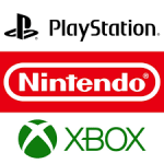 Amazon Prime Day Video Games Megathread Best Deals Round Up