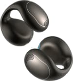 Soundcore C40i Zwart voor €39,99 bij Bol