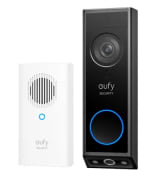 Eufy Video Deurbel E340 met gong voor €135,20 voor bij Expert