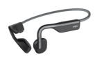 SHOKZ OpenMove auriculares conducción ósea por 35.74€.